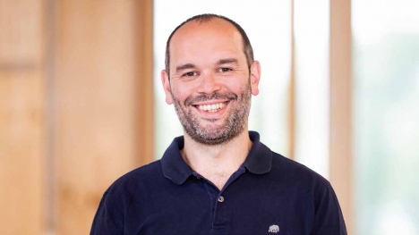 Innovation in Unternehmen – und andere Katastrophen -
